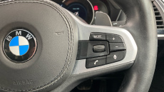 BMW X3 xDrive20i M Sport 5dr Step Auto Petrol Estate